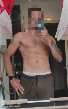 IMG_20240612_140425.jpg