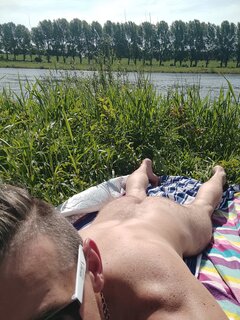 IMG_20240512_162310.jpg