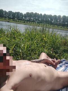 IMG_20240612_142255.jpg