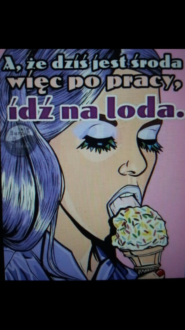 ulotna_chwila