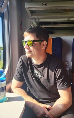 IMG_20230911_094811.jpg