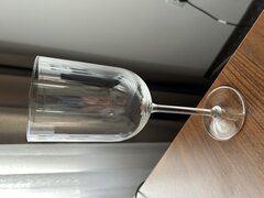 IMG_6968.jpeg