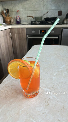 IMG_1700.jpeg
