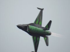 fe126bfa-18cc-489b-b2c6-c40295831b0c-1_all_269.jpg