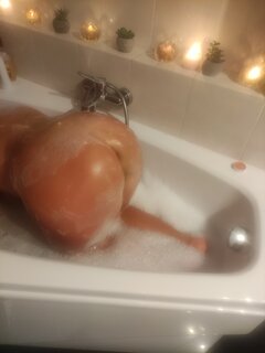 IMG_20240511_204035.jpg
