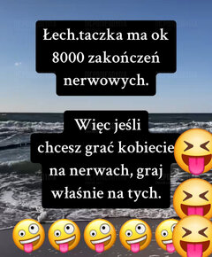 1000008831.jpg