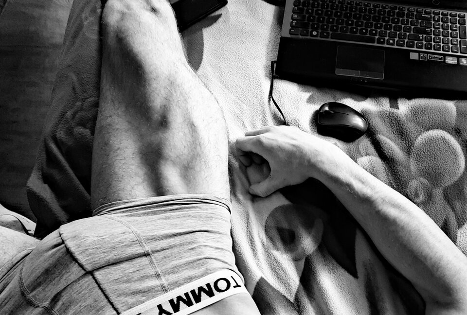 Picsart_22-07-21_13-31-13-761.jpg - RevolutionismyName91