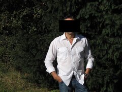 db16c1d720a.jpg