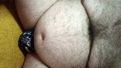 20240613_000223.jpg