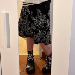 20240612_234944.jpg