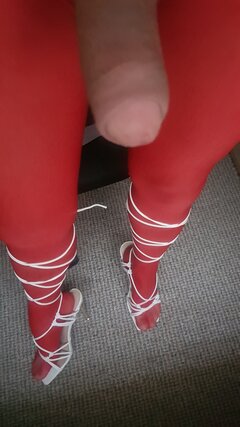 20240613_051012.jpg