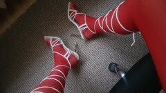 20240613_050936.jpg
