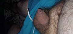 20240613_020355.jpg