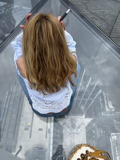 IMG_6919.jpeg