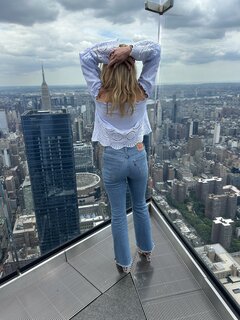 IMG_6691.jpeg