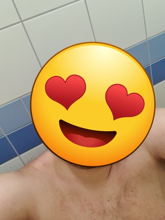 Majkel717