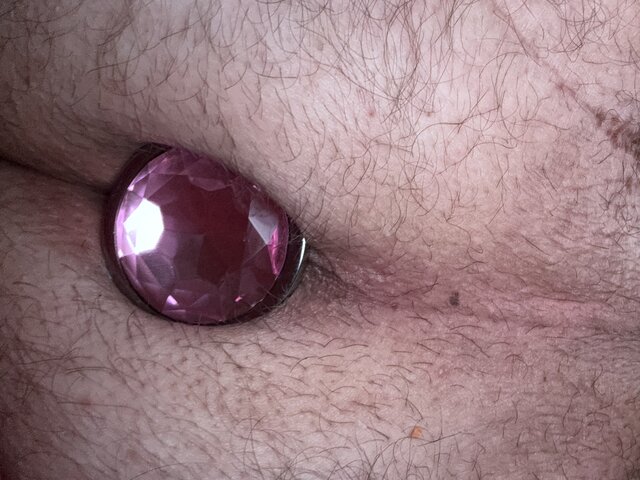 Maly0087