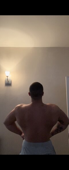 IMG_1602.jpeg
