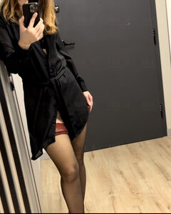 IMG_66143.jpeg