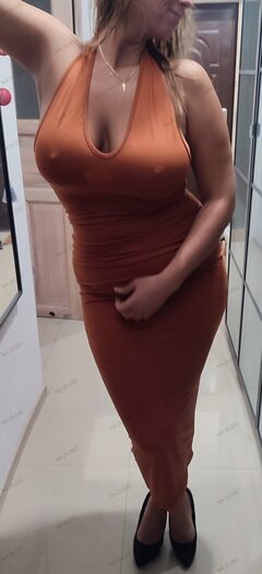 IMG_20240613_124855.jpg