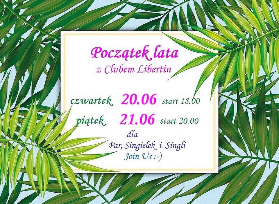 20 21 czerwca z Clubem Libertin.jpg - CLUBLIBERTIN