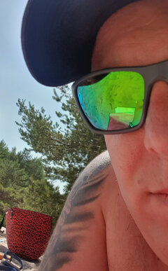 IMG_7840.jpeg