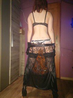 20170207_205311.jpg