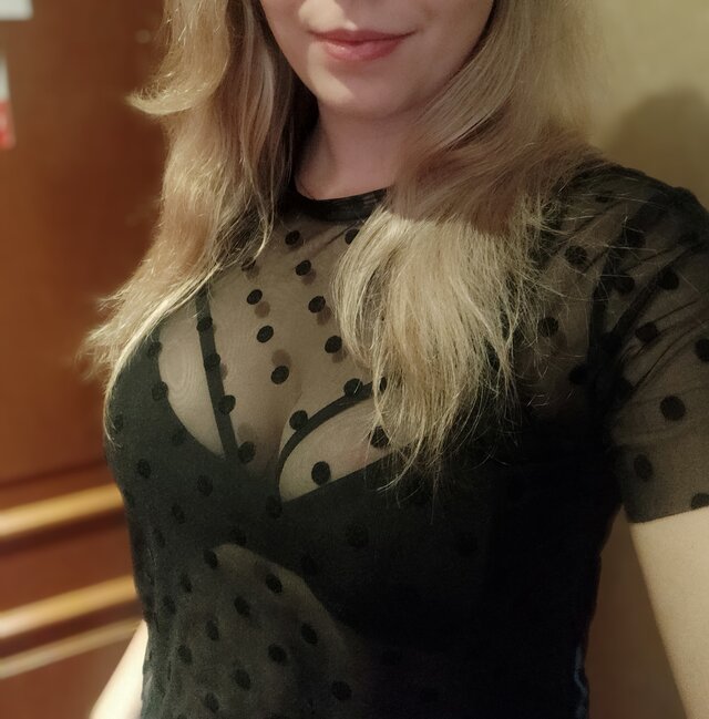 scarlet_starlet
