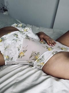 IMG_3523.jpeg