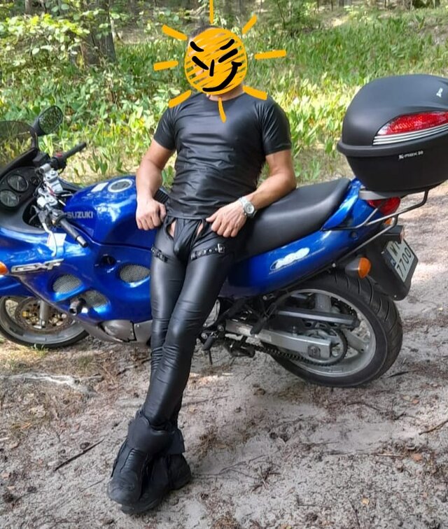 INKOGNITO_88