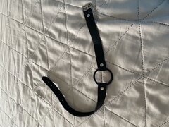 IMG_4836.jpeg