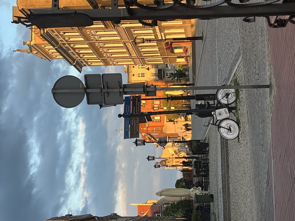 IMG_1815.jpeg - tom745