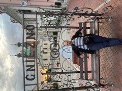 IMG_1814.jpeg