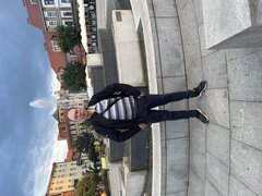 IMG_1813.jpeg