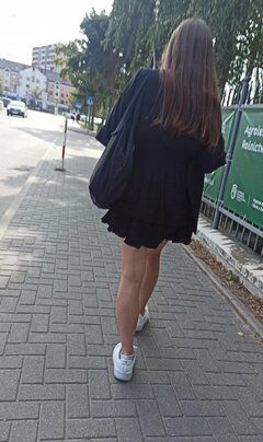 IMG_20240119_030827.jpg