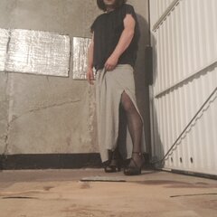 1000005402.jpg