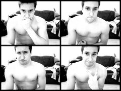 webcam-toy-foto197.jpg