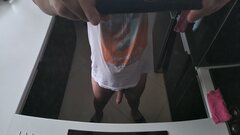 20240322_080014.jpg