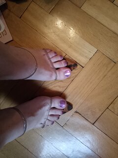 IMG_20240613_194911.jpg