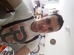 20180429_175612.jpg