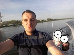 IMG_20240614_102614.jpg