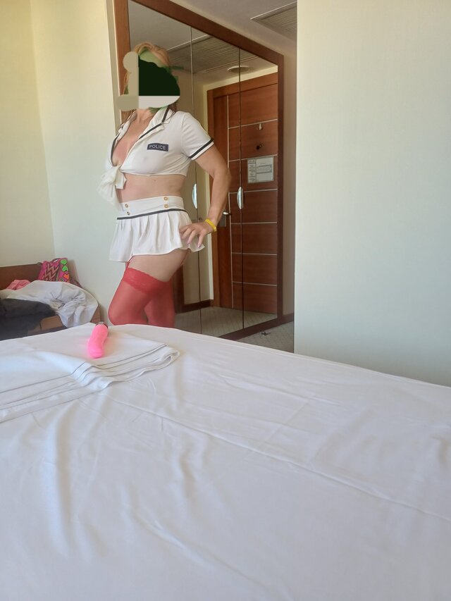 Romantyczni48