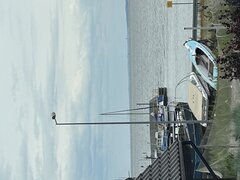 IMG_4906.jpeg