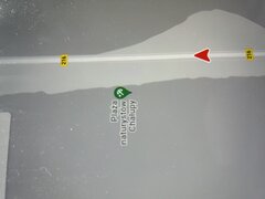 IMG_4905.jpeg