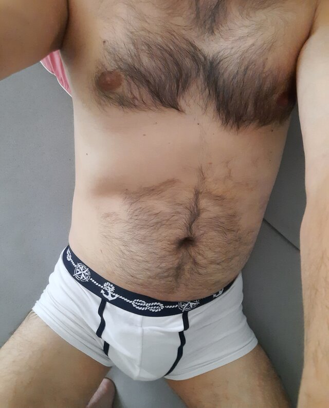 Kros88