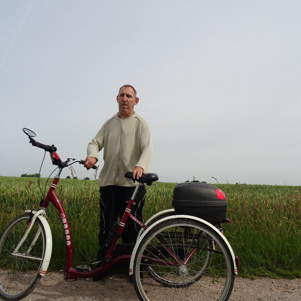 DSC02987.JPG - bojman8