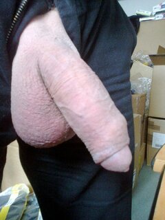 20140125258.jpg