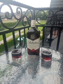 IMG_20240614_180820.jpg