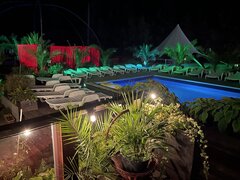 1672C7A1-E459-4D12-A0FA-2B1C6650384C.jpeg
