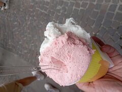 IMG_20240512_144346.jpg